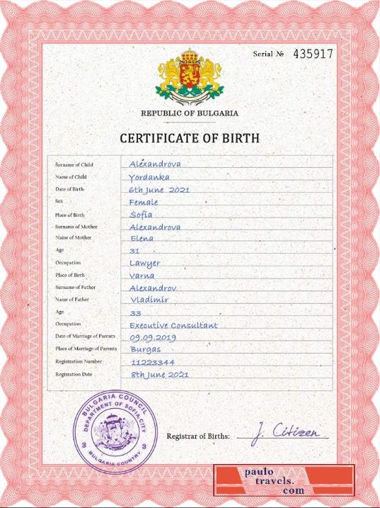certificate-img
